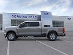 2026 Ford F-350 Crew Cab SRW 4x4 Pickup for sale #14698 - photo 4