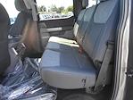 2026 Ford F-350 Crew Cab SRW 4x4 Pickup for sale #14698 - photo 30