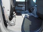 2026 Ford F-350 Crew Cab SRW 4x4 Pickup for sale #14698 - photo 31