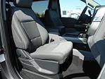 2026 Ford F-350 Crew Cab SRW 4x4 Pickup for sale #14698 - photo 32