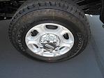 2026 Ford F-350 Crew Cab SRW 4x4 Pickup for sale #14698 - photo 33