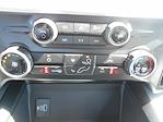 2026 Ford F-350 Crew Cab SRW 4x4 Pickup for sale #14698 - photo 36