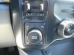 2026 Ford F-350 Crew Cab SRW 4x4 Pickup for sale #14698 - photo 37