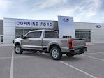 2026 Ford F-350 Crew Cab SRW 4x4 Pickup for sale #14698 - photo 2