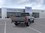 2026 Ford F-350 Crew Cab SRW 4x4 Pickup for sale #14698 - photo 8