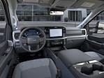2026 Ford F-350 Crew Cab SRW 4x4 Pickup for sale #14698 - photo 9