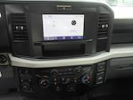 2026 Ford F-550 Regular Cab DRW 4x4 Cab Chassis for sale #14699 - photo 4