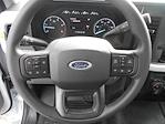 2026 Ford F-550 Regular Cab DRW 4x4 Cab Chassis for sale #14699 - photo 5