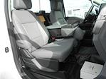 2026 Ford F-550 Regular Cab DRW 4x4 Cab Chassis for sale #14699 - photo 8