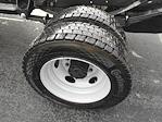 2026 Ford F-550 Regular Cab DRW 4x4 Cab Chassis for sale #14699 - photo 9