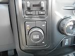 2026 Ford F-550 Regular Cab DRW 4x4 Cab Chassis for sale #14699 - photo 10