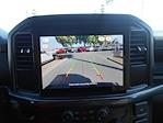 2025 Ford F-150 SuperCrew Cab 4x2 Pickup for sale #14701 - photo 31