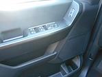 2025 Ford F-150 SuperCrew Cab 4x2 Pickup for sale #14701 - photo 32