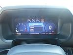 2025 Ford F-150 SuperCrew Cab 4x2 Pickup for sale #14701 - photo 33
