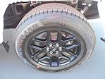 2025 Ford F-150 SuperCrew Cab 4x2 Pickup for sale #14701 - photo 35