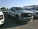 2026 Ford F-350 Crew Cab SRW 4x4 Pickup for sale #14704 - photo 23
