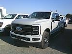 2026 Ford F-350 Crew Cab SRW 4x4 Pickup for sale #14704 - photo 25