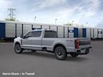 2026 Ford F-350 Crew Cab SRW 4x4 Pickup for sale #14704 - photo 2