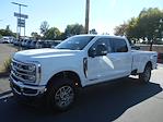 2025 Ford F-350 Crew Cab SRW 4x4 Pickup for sale #14705 - photo 23