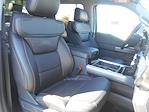 2025 Ford F-350 Crew Cab SRW 4x4 Pickup for sale #14705 - photo 24