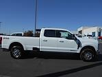 2025 Ford F-350 Crew Cab SRW 4x4 Pickup for sale #14705 - photo 25