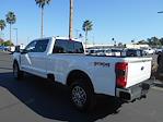 2025 Ford F-350 Crew Cab SRW 4x4 Pickup for sale #14705 - photo 26