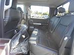 2025 Ford F-350 Crew Cab SRW 4x4 Pickup for sale #14705 - photo 27