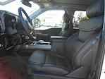 2025 Ford F-350 Crew Cab SRW 4x4 Pickup for sale #14705 - photo 28