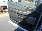 2025 Ford F-350 Crew Cab SRW 4x4 Pickup for sale #14705 - photo 29