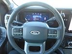 2025 Ford F-350 Crew Cab SRW 4x4 Pickup for sale #14705 - photo 31