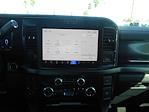 2025 Ford F-350 Crew Cab SRW 4x4 Pickup for sale #14705 - photo 32