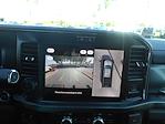 2025 Ford F-350 Crew Cab SRW 4x4 Pickup for sale #14705 - photo 33