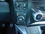 2025 Ford F-350 Crew Cab SRW 4x4 Pickup for sale #14705 - photo 35