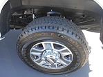 2025 Ford F-350 Crew Cab SRW 4x4 Pickup for sale #14705 - photo 37