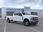 2025 Ford F-350 Crew Cab SRW 4x4 Pickup for sale #14705 - photo 7