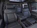 2026 Ford F-350 Crew Cab SRW 4x4 Pickup for sale #14707 - photo 10