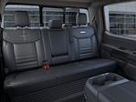 2026 Ford F-350 Crew Cab SRW 4x4 Pickup for sale #14707 - photo 11