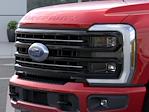 2026 Ford F-350 Crew Cab SRW 4x4 Pickup for sale #14707 - photo 17