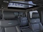 2026 Ford F-350 Crew Cab SRW 4x4 Pickup for sale #14707 - photo 22