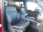 2026 Ford F-350 Crew Cab SRW 4x4 Pickup for sale #14707 - photo 24