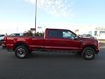 2026 Ford F-350 Crew Cab SRW 4x4 Pickup for sale #14707 - photo 25