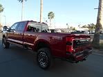 2026 Ford F-350 Crew Cab SRW 4x4 Pickup for sale #14707 - photo 26