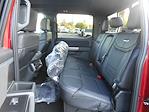 2026 Ford F-350 Crew Cab SRW 4x4 Pickup for sale #14707 - photo 28