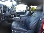 2026 Ford F-350 Crew Cab SRW 4x4 Pickup for sale #14707 - photo 29