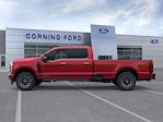 2026 Ford F-350 Crew Cab SRW 4x4 Pickup for sale #14707 - photo 4