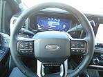 2026 Ford F-350 Crew Cab SRW 4x4 Pickup for sale #14707 - photo 31