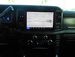 2026 Ford F-350 Crew Cab SRW 4x4 Pickup for sale #14707 - photo 32