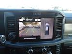 2026 Ford F-350 Crew Cab SRW 4x4 Pickup for sale #14707 - photo 33