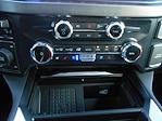 2026 Ford F-350 Crew Cab SRW 4x4 Pickup for sale #14707 - photo 34