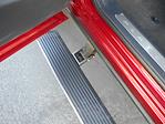 2026 Ford F-350 Crew Cab SRW 4x4 Pickup for sale #14707 - photo 37